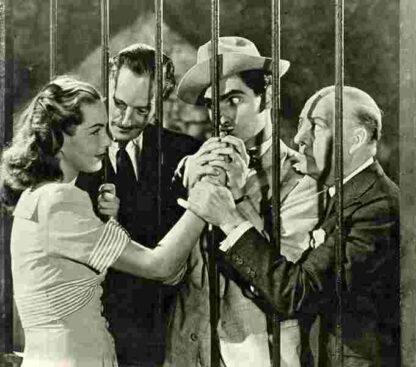 One Night with You (1948) Starring Nino Martini on DVD
