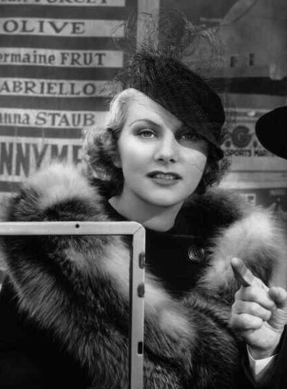 One Rainy Afternoon (1936) Starring Francis Lederer on DVD - Image 2