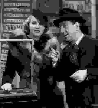 One Rainy Afternoon (1936) Starring Francis Lederer on DVD - Image 3