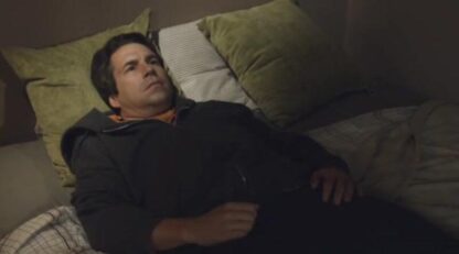 One, Two, Many (2008) Starring John Melendez on DVD - Image 3