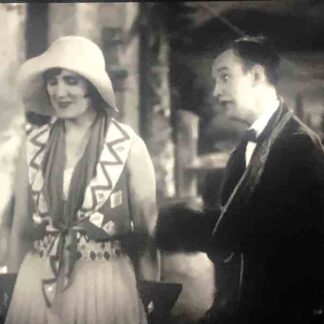 One Way Out (1931) Starring Charles Lawrence on DVD