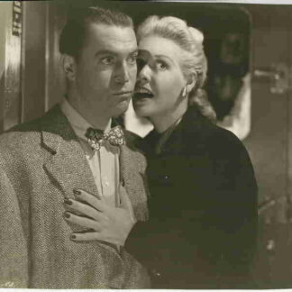 One Way to Love (1946) Starring Willard Parker on DVD