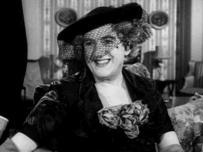 One Wild Oat (1951) Starring Robertson Hare on DVD - Image 2