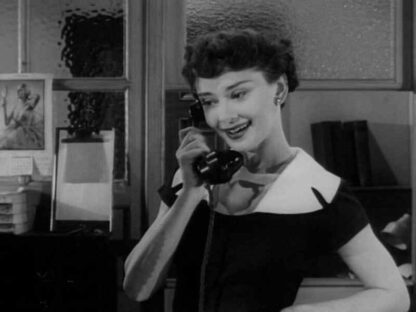 One Wild Oat (1951) Starring Robertson Hare on DVD - Image 3