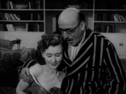 One Wild Oat (1951) Starring Robertson Hare on DVD - Image 4