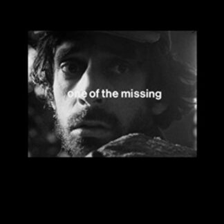 One of the Missing (1969) with English Subtitles on DVD