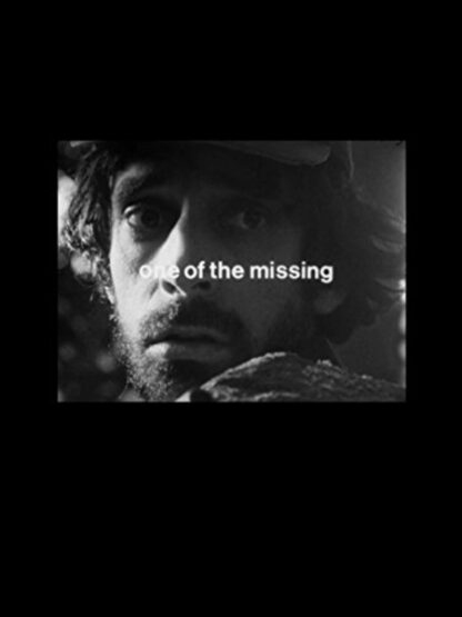 One of the Missing (1969) with English Subtitles on DVD