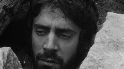 One of the Missing (1969) with English Subtitles on DVD - Image 2