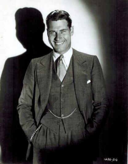 Only Saps Work (1930) Starring Leon Errol on DVD - Image 2