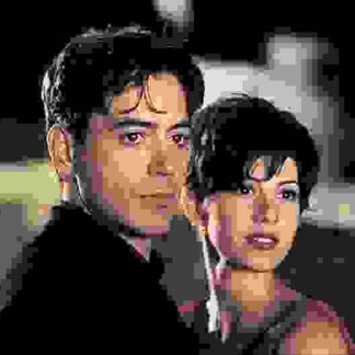 Only You (1994) Starring Marisa Tomei on DVD