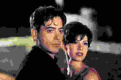 Only You (1994) Starring Marisa Tomei on DVD