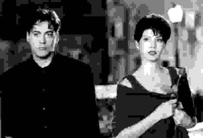 Only You (1994) Starring Marisa Tomei on DVD - Image 3