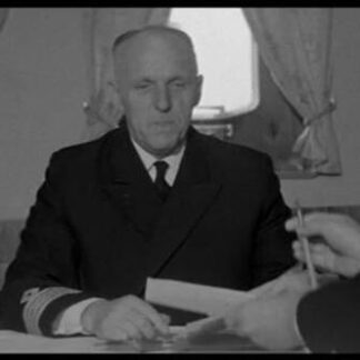 Only on Mondays (1964) with English Subtitles on DVD