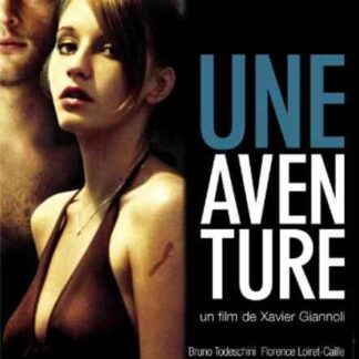 Only the Night (2005) with English Subtitles on DVD
