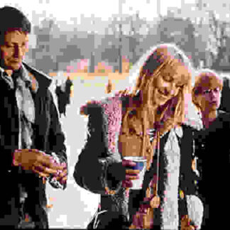 Open Hearts (2002) with English Subtitles on DVD