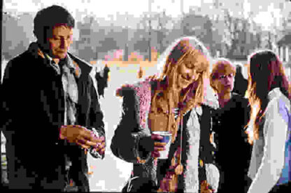 Open Hearts (2002) with English Subtitles on DVD