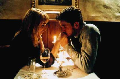 Open Hearts (2002) with English Subtitles on DVD - Image 2
