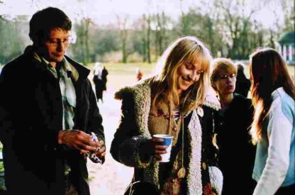 Open Hearts (2002) with English Subtitles on DVD - Image 3