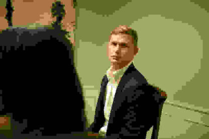 Open House (2010) Starring Brian Geraghty on DVD - Image 3