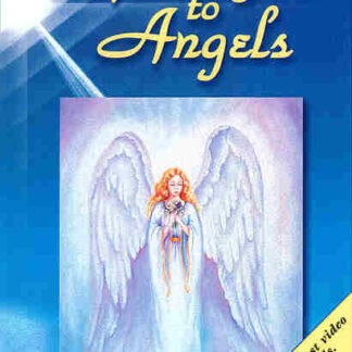 Opening to Angels (1994) Starring Derek Partridge on DVD