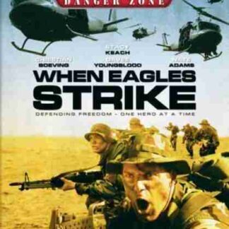 Operation Balikatan (2003) with English Subtitles on DVD