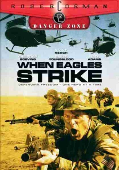 Operation Balikatan (2003) with English Subtitles on DVD
