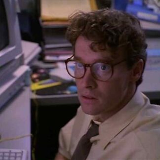 Operation Friendship (TV Episode 1994) (1994) Starring Tate Donovan on DVD