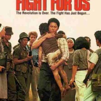 Orapronobis (1989) with English Subtitles on DVD
