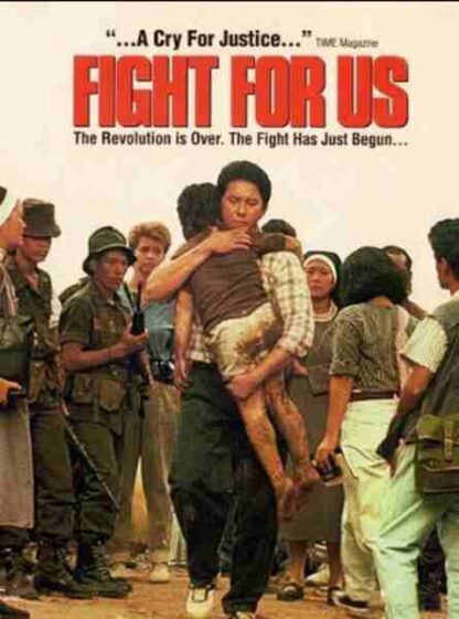 Orapronobis (1989) with English Subtitles on DVD - Image 2