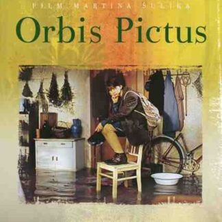 Orbis Pictus (1997) with English Subtitles on DVD