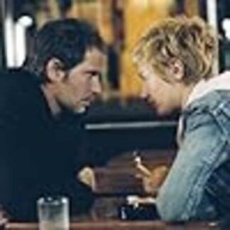 Orchestra Seats (2006) with English Subtitles on DVD
