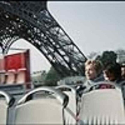 Orchestra Seats (2006) with English Subtitles on DVD - Image 4
