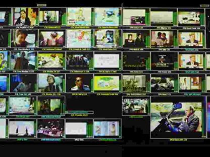 Order & Disorder (2012) Starring Jim Al-Khalili on DVD