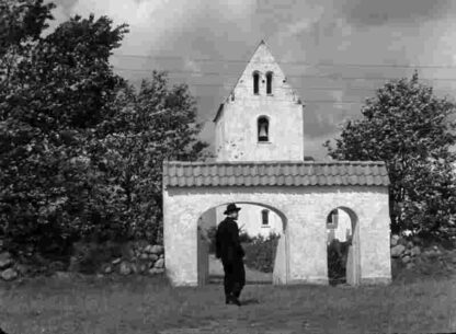 Ordet (1955) with English Subtitles on DVD - Image 4