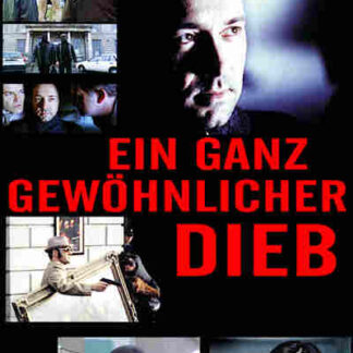 Ordinary Decent Criminal (2000) Starring Kevin Spacey on DVD