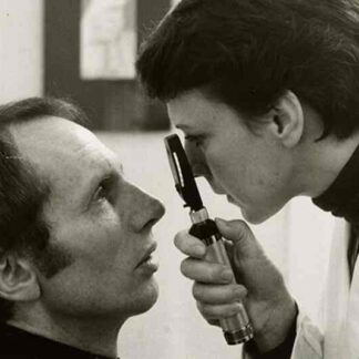 Ordnung (1980) with English Subtitles on DVD