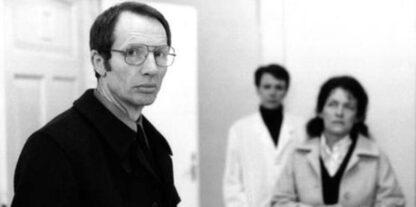 Ordnung (1980) with English Subtitles on DVD - Image 3