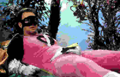 Orgazmo (1997) with English Subtitles on DVD - Image 3