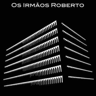 Os Irmãos Roberto (2012) with English Subtitles on DVD