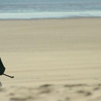 Ostende (2011) with English Subtitles on DVD