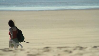 Ostende (2011) with English Subtitles on DVD
