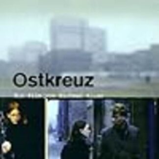 Ostkreuz (1991) with English Subtitles on DVD