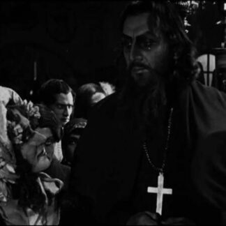 Otets Sergiy (1918) with English Subtitles on DVD