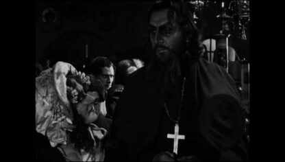 Otets Sergiy (1918) with English Subtitles on DVD
