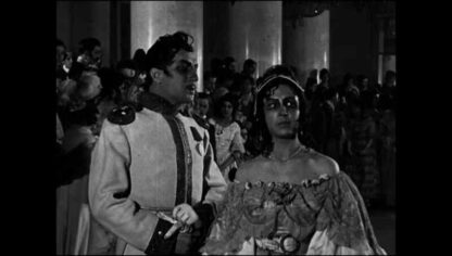 Otets Sergiy (1918) with English Subtitles on DVD - Image 3