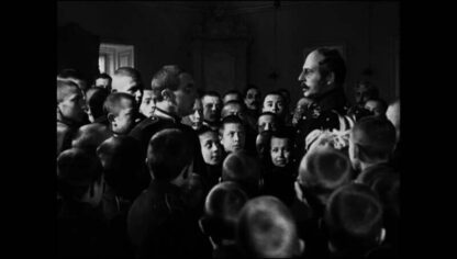 Otets Sergiy (1918) with English Subtitles on DVD - Image 4