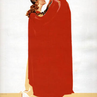 Othello (1956) with English Subtitles on DVD
