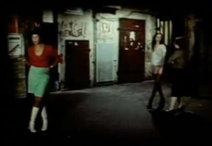 Otobüs (1975) with English Subtitles on DVD - Image 2