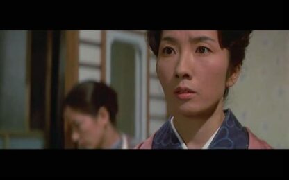 Otoko wa tsurai yo: Torajiro gambare! (1977) with English Subtitles on DVD - Image 2