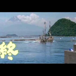 Otoko wa tsurai yo: Torajiro kokoro no tabiji (1989) with English Subtitles on DVD